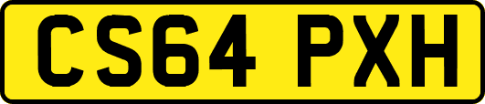 CS64PXH