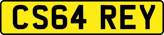 CS64REY