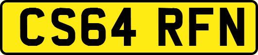 CS64RFN