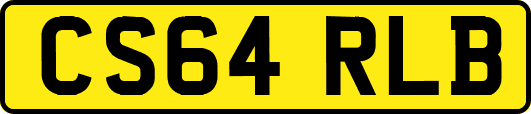 CS64RLB