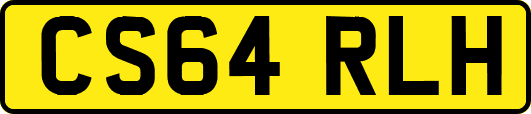CS64RLH