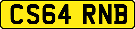CS64RNB