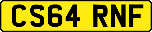 CS64RNF