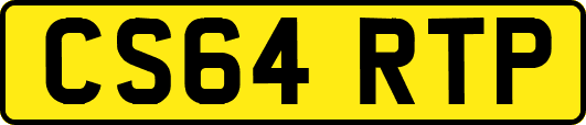 CS64RTP