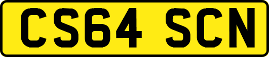 CS64SCN