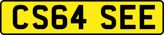 CS64SEE