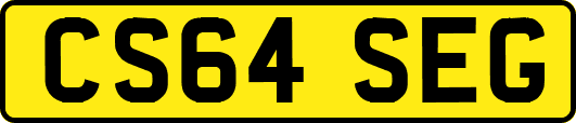 CS64SEG