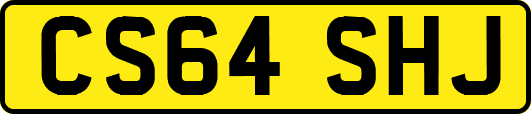 CS64SHJ