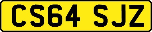 CS64SJZ