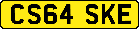 CS64SKE