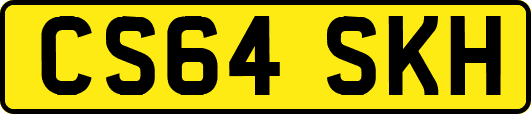 CS64SKH