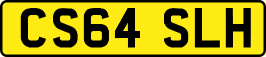 CS64SLH