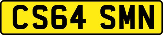 CS64SMN