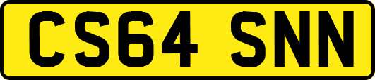 CS64SNN
