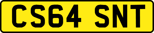 CS64SNT