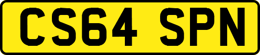 CS64SPN