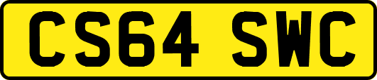 CS64SWC