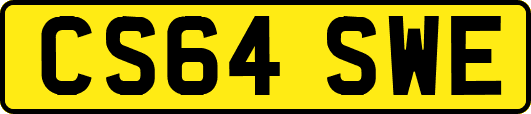 CS64SWE