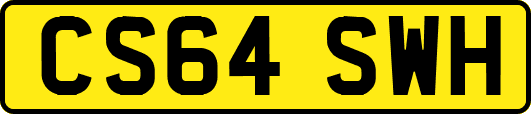 CS64SWH