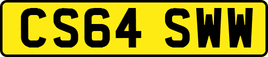 CS64SWW