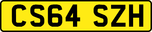 CS64SZH