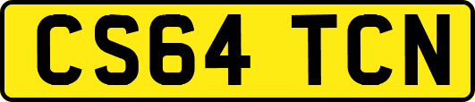 CS64TCN
