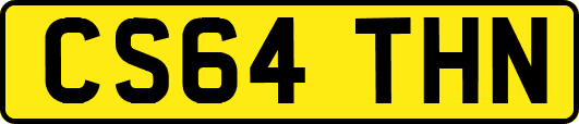 CS64THN