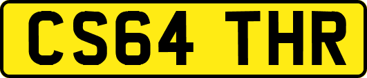 CS64THR