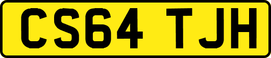 CS64TJH