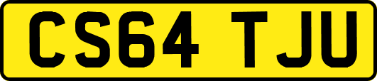 CS64TJU
