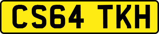 CS64TKH