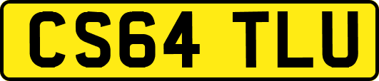 CS64TLU