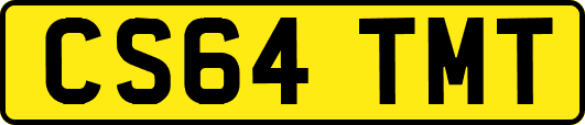 CS64TMT