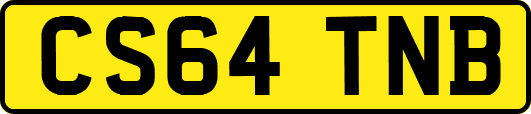 CS64TNB