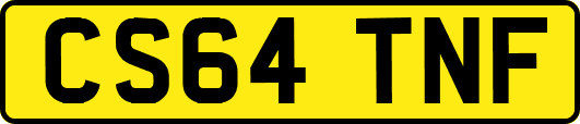 CS64TNF