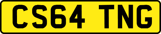 CS64TNG