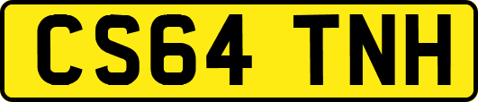 CS64TNH