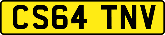CS64TNV
