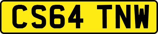 CS64TNW
