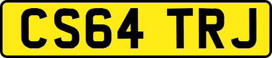 CS64TRJ