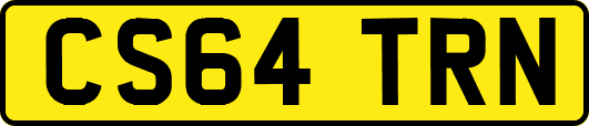 CS64TRN