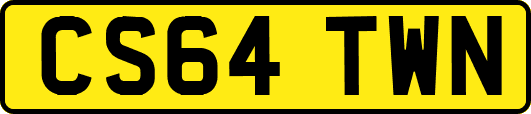 CS64TWN