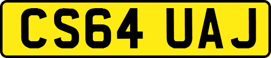 CS64UAJ