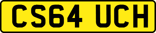 CS64UCH