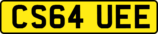 CS64UEE