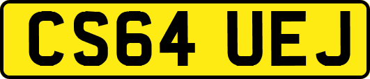 CS64UEJ