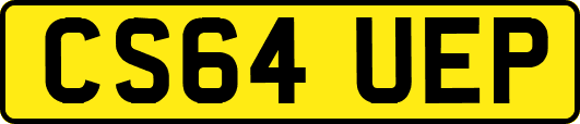 CS64UEP