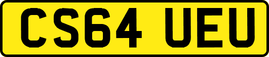 CS64UEU