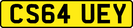 CS64UEY