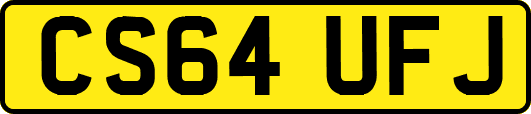 CS64UFJ